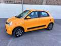 Renault Twingo 1.0 Sce 73 cv Duel - thumbnail 2