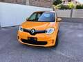 Renault Twingo 1.0 Sce 73 cv Duel - thumbnail 1