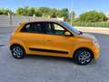 Renault Twingo 1.0 Sce 73 cv Duel - thumbnail 3