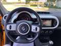 Renault Twingo 1.0 Sce 73 cv Duel - thumbnail 10