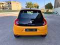 Renault Twingo 1.0 Sce 73 cv Duel - thumbnail 4