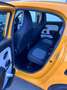 Renault Twingo 1.0 Sce 73 cv Duel - thumbnail 7