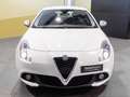 Alfa Romeo Giulietta 1.6 JTDm Super Wit - thumbnail 2