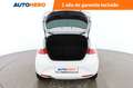 SEAT Leon 1.2 TSI Reference Copa Blanco - thumbnail 16