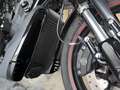 Harley-Davidson VRSC Night Rod VR1 Noir - thumbnail 3