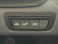 Renault Clio Life LED-Tempomat-leasingfähig-1.Besitz Grau - thumbnail 13