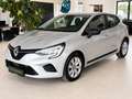 Renault Clio Life LED-Tempomat-leasingfähig-1.Besitz Grau - thumbnail 2