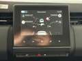 Renault Clio Life LED-Tempomat-leasingfähig-1.Besitz Grau - thumbnail 12