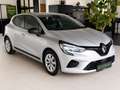 Renault Clio Life LED-Tempomat-leasingfähig-1.Besitz Grau - thumbnail 3