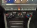 Renault Clio Life LED-Tempomat-leasingfähig-1.Besitz Grau - thumbnail 11