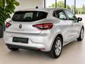 Renault Clio Life LED-Tempomat-leasingfähig-1.Besitz Grau - thumbnail 4
