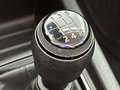 Renault Clio Life LED-Tempomat-leasingfähig-1.Besitz Grau - thumbnail 10