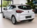 Renault Clio Life LED-Tempomat-leasingfähig-1.Besitz Grau - thumbnail 5