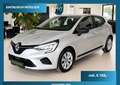 Renault Clio Life LED-Tempomat-leasingfähig-1.Besitz Grau - thumbnail 1