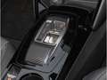 Peugeot 2008 ELEKTRO 136 Allure +OBC11kW+RFK+SHZ+AUT++ Noir - thumbnail 11