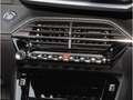 Peugeot 2008 ELEKTRO 136 Allure +OBC11kW+RFK+SHZ+AUT++ Noir - thumbnail 10