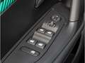 Peugeot 2008 ELEKTRO 136 Allure +OBC11kW+RFK+SHZ+AUT++ Noir - thumbnail 5
