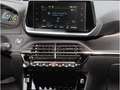 Peugeot 2008 ELEKTRO 136 Allure +OBC11kW+RFK+SHZ+AUT++ Noir - thumbnail 7