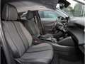 Peugeot 2008 ELEKTRO 136 Allure +OBC11kW+RFK+SHZ+AUT++ Noir - thumbnail 13