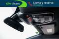 Peugeot 5008 1.2 PureTech S&S GT Line 130 EAT8 Blanco - thumbnail 33