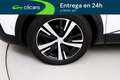 Peugeot 5008 1.2 PureTech S&S GT Line 130 EAT8 Blanco - thumbnail 11