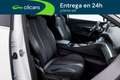 Peugeot 5008 1.2 PureTech S&S GT Line 130 EAT8 Blanco - thumbnail 15
