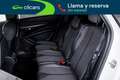 Peugeot 5008 1.2 PureTech S&S GT Line 130 EAT8 Blanco - thumbnail 35
