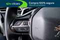 Peugeot 5008 1.2 PureTech S&S GT Line 130 EAT8 Blanco - thumbnail 23
