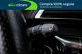 Peugeot 5008 1.2 PureTech S&S GT Line 130 EAT8 Blanco - thumbnail 22