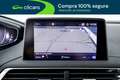 Peugeot 5008 1.2 PureTech S&S GT Line 130 EAT8 Blanco - thumbnail 28