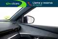 Peugeot 5008 1.2 PureTech S&S GT Line 130 EAT8 Blanco - thumbnail 32
