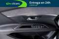 Peugeot 5008 1.2 PureTech S&S GT Line 130 EAT8 Blanco - thumbnail 18