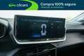 Peugeot 208 1.2 Puretech S&S Allure 100 Plateado - thumbnail 29