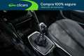 Peugeot 208 1.2 Puretech S&S Allure 100 Plateado - thumbnail 27