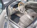 Renault Laguna II Initiale 2,0i NAVI/LEDER/SHZG Klima Beżowy - thumbnail 13