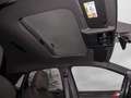Volkswagen Polo GTI PANO LED LM18 Schwarz - thumbnail 12