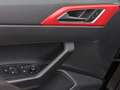 Volkswagen Polo GTI PANO LED LM18 Schwarz - thumbnail 10