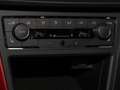 Volkswagen Polo GTI PANO LED LM18 Schwarz - thumbnail 14