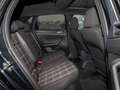 Volkswagen Polo GTI PANO LED LM18 Schwarz - thumbnail 8