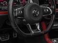 Volkswagen Polo GTI PANO LED LM18 Schwarz - thumbnail 11