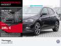 Volkswagen Polo GTI PANO LED LM18 Schwarz - thumbnail 1