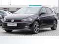 Volkswagen Polo GTI PANO LED LM18 Schwarz - thumbnail 2