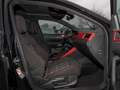 Volkswagen Polo GTI PANO LED LM18 Schwarz - thumbnail 4