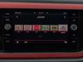 Volkswagen Polo GTI PANO LED LM18 Schwarz - thumbnail 6