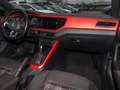 Volkswagen Polo GTI PANO LED LM18 Schwarz - thumbnail 5