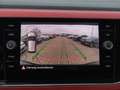 Volkswagen Polo GTI PANO LED LM18 Schwarz - thumbnail 15