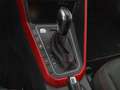 Volkswagen Polo GTI PANO LED LM18 Schwarz - thumbnail 9
