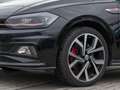 Volkswagen Polo GTI PANO LED LM18 Schwarz - thumbnail 7
