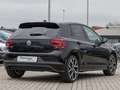 Volkswagen Polo GTI PANO LED LM18 Schwarz - thumbnail 3
