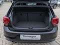 Volkswagen Polo GTI PANO LED LM18 Schwarz - thumbnail 16